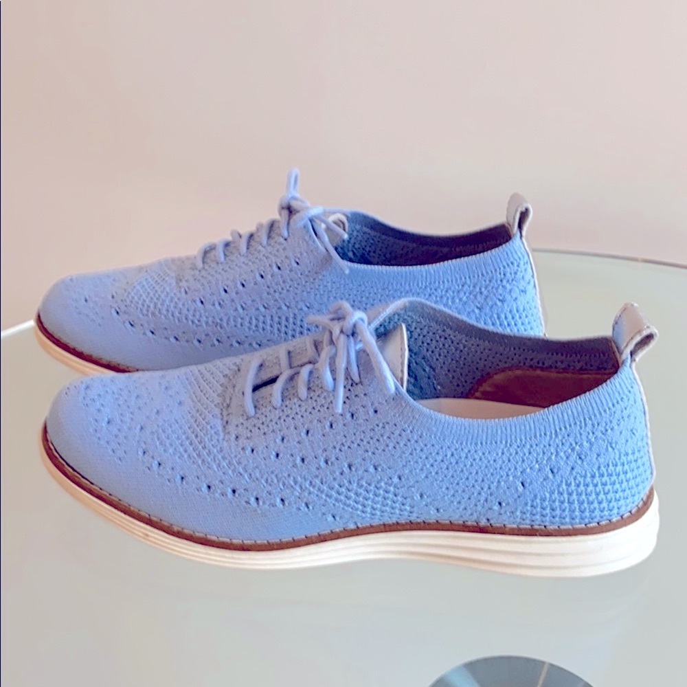 Cole haan grand.os